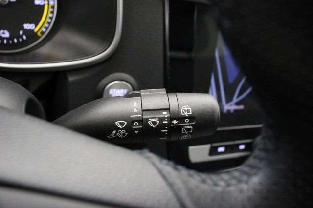 MG ZS Luxury 45 kWh - , Autobedrijf Zieleman, Nieuwleusen