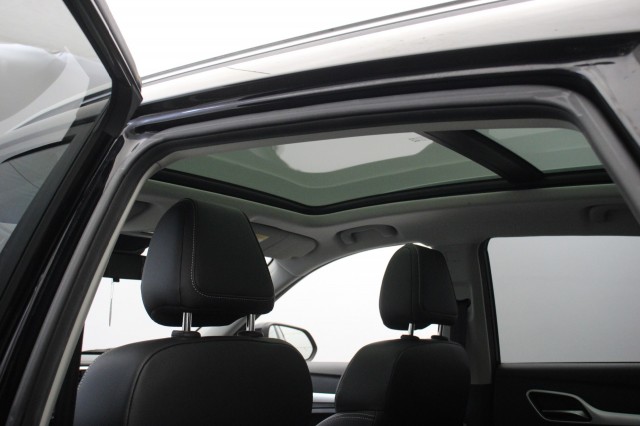 MG ZS Luxury 45 kWh - , Autobedrijf Zieleman, Nieuwleusen