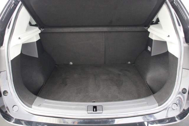 MG ZS Luxury 45 kWh - , Autobedrijf Zieleman, Nieuwleusen