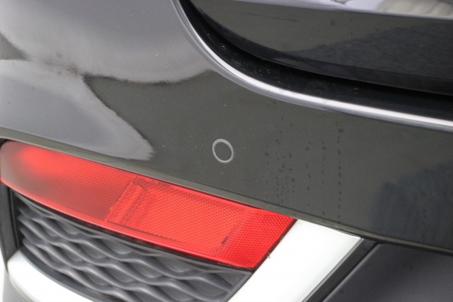 MG ZS Luxury 45 kWh - , Autobedrijf Zieleman, Nieuwleusen