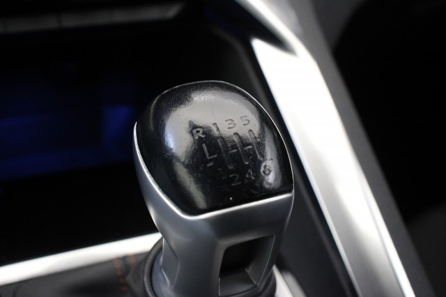 PEUGEOT 5008 1.2 PureTech Active 7 Persoons - , Autobedrijf Zieleman, Nieuwleusen