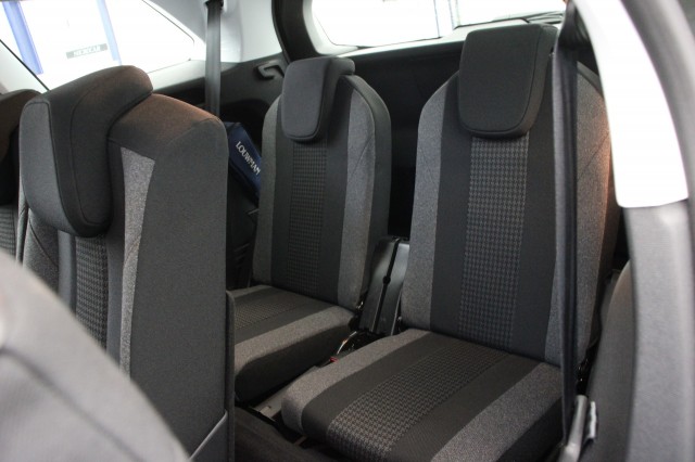 PEUGEOT 5008 1.2 PureTech Active 7 Persoons - , Autobedrijf Zieleman, Nieuwleusen