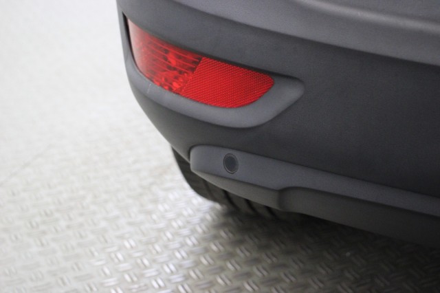 PEUGEOT 5008 1.2 PureTech Active 7 Persoons - , Autobedrijf Zieleman, Nieuwleusen