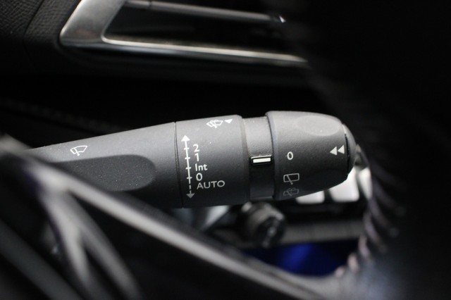 PEUGEOT 5008 1.2 PureTech Active 7 Persoons - , Autobedrijf Zieleman, Nieuwleusen