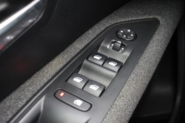 PEUGEOT 5008 1.2 PureTech Active 7 Persoons - , Autobedrijf Zieleman, Nieuwleusen