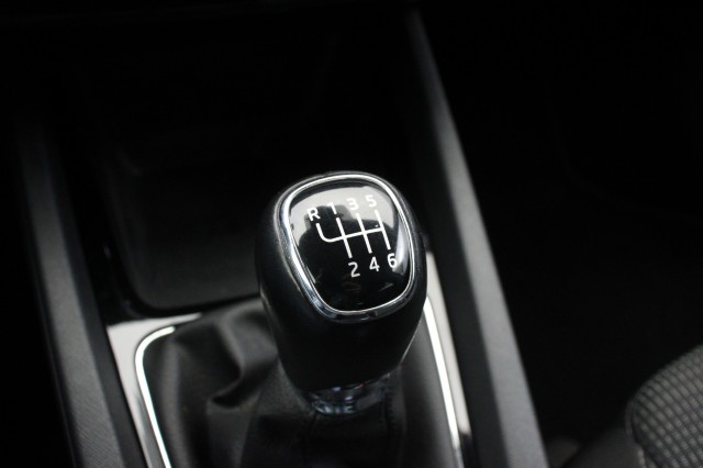 SKODA OCTAVIA Combi 1.0 TSI Business Edition, Autobedrijf Zieleman, Nieuwleusen