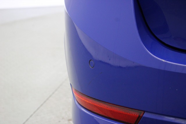 SKODA OCTAVIA Combi 1.0 TSI Business Edition, Autobedrijf Zieleman, Nieuwleusen