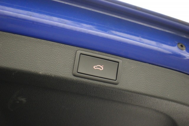 SKODA OCTAVIA Combi 1.0 TSI Business Edition, Autobedrijf Zieleman, Nieuwleusen