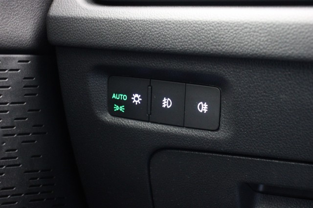 SKODA OCTAVIA Combi 1.0 TSI Business Edition, Autobedrijf Zieleman, Nieuwleusen