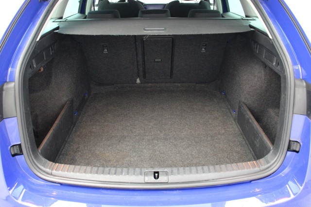 SKODA OCTAVIA Combi 1.0 TSI Business Edition, Autobedrijf Zieleman, Nieuwleusen