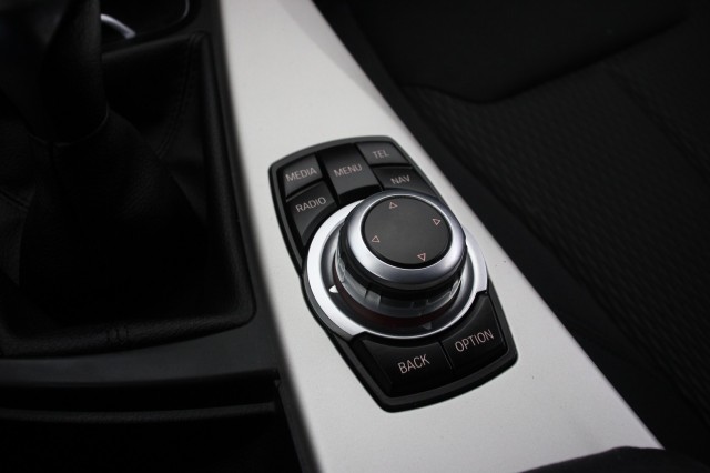 BMW 3-SERIE Touring 318i - , Autobedrijf Zieleman, Nieuwleusen