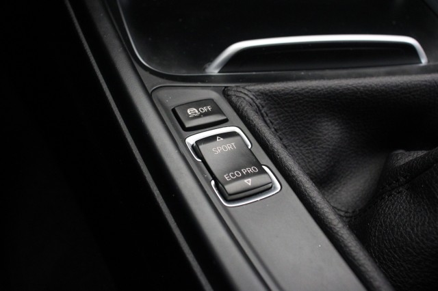 BMW 3-SERIE Touring 318i - , Autobedrijf Zieleman, Nieuwleusen