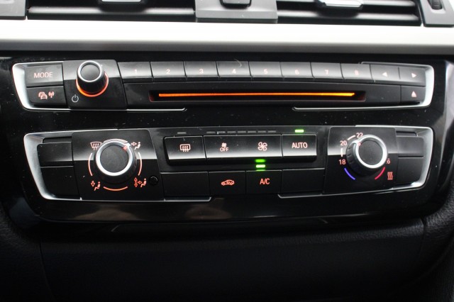 BMW 3-SERIE Touring 318i - , Autobedrijf Zieleman, Nieuwleusen