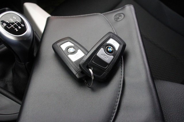 BMW 3-SERIE Touring 318i - , Autobedrijf Zieleman, Nieuwleusen