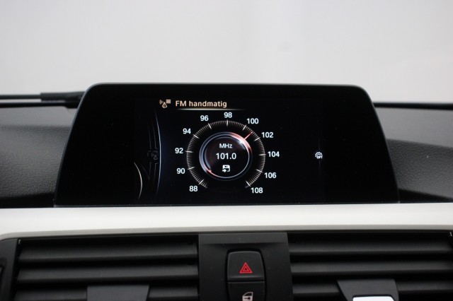 BMW 3-SERIE Touring 318i - , Autobedrijf Zieleman, Nieuwleusen