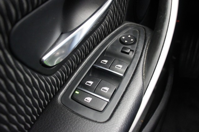 BMW 3-SERIE Touring 318i - , Autobedrijf Zieleman, Nieuwleusen