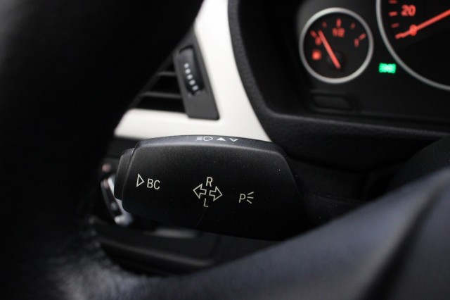 BMW 3-SERIE Touring 318i - , Autobedrijf Zieleman, Nieuwleusen