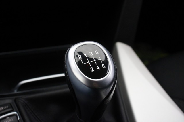 BMW 3-SERIE Touring 318i - , Autobedrijf Zieleman, Nieuwleusen