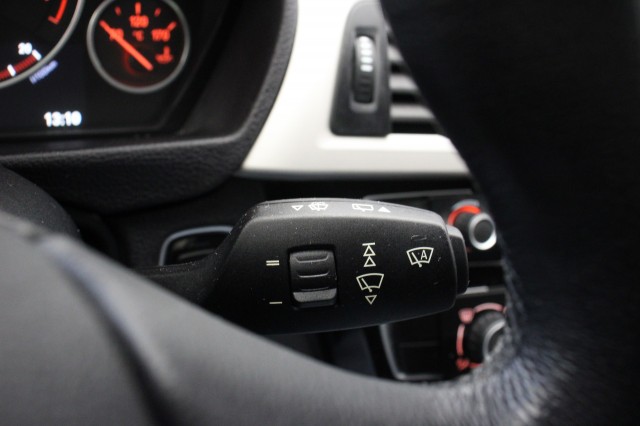 BMW 3-SERIE Touring 318i - , Autobedrijf Zieleman, Nieuwleusen