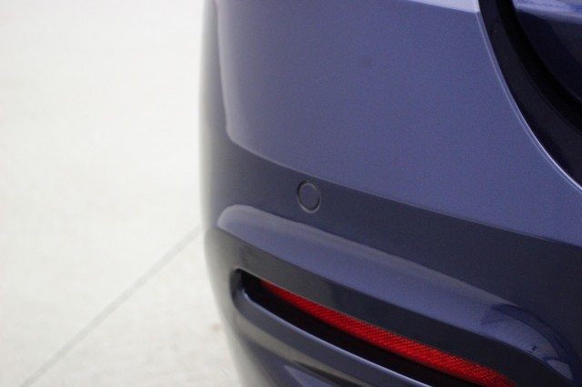 BMW 3-SERIE Touring 318i - , Autobedrijf Zieleman, Nieuwleusen