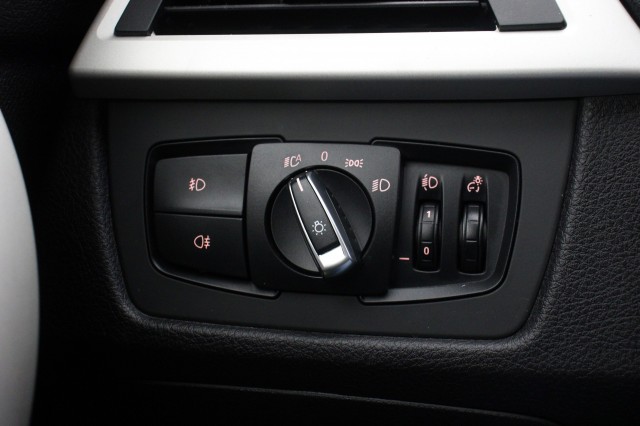 BMW 3-SERIE Touring 318i - , Autobedrijf Zieleman, Nieuwleusen