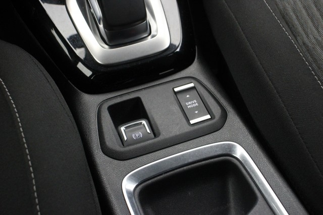 OPEL CORSA-E Edition 50 kWh - , Autobedrijf Zieleman, Nieuwleusen