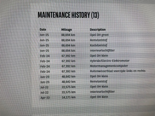 OPEL CORSA-E Edition 50 kWh - , Autobedrijf Zieleman, Nieuwleusen