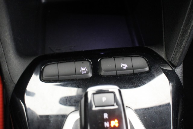 OPEL CORSA-E Edition 50 kWh - , Autobedrijf Zieleman, Nieuwleusen