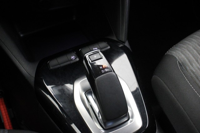 OPEL CORSA-E Edition 50 kWh - , Autobedrijf Zieleman, Nieuwleusen