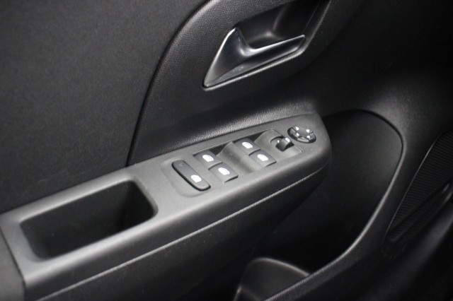 OPEL CORSA-E Edition 50 kWh - , Autobedrijf Zieleman, Nieuwleusen