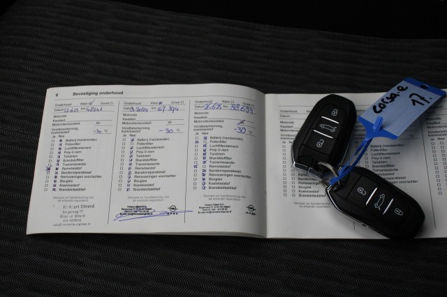 OPEL CORSA-E Edition 50 kWh - , Autobedrijf Zieleman, Nieuwleusen