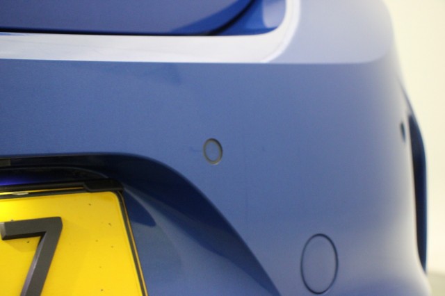 OPEL CORSA-E Edition 50 kWh - , Autobedrijf Zieleman, Nieuwleusen