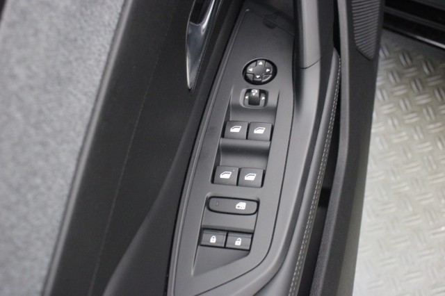 PEUGEOT 308 1.2 PureTech Allure Pack Business - , Autobedrijf Zieleman, Nieuwleusen