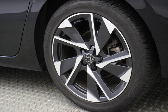 PEUGEOT 308 1.2 PureTech Allure Pack Business - , Autobedrijf Zieleman, Nieuwleusen