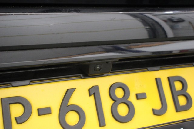 PEUGEOT 308 1.2 PureTech Allure Pack Business - , Autobedrijf Zieleman, Nieuwleusen