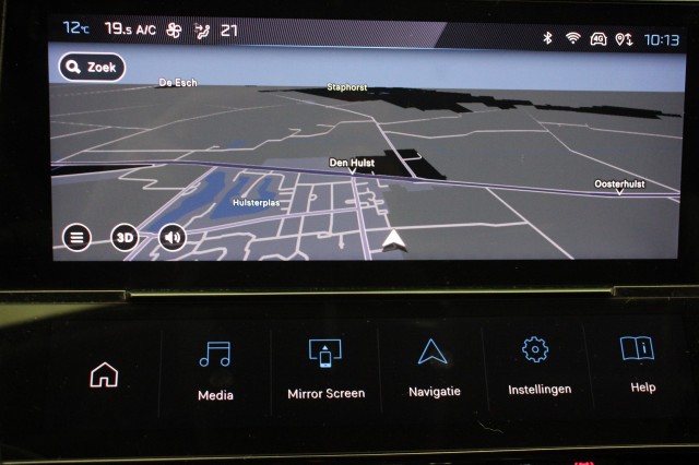 PEUGEOT 308 1.2 PureTech Allure Pack Business - , Autobedrijf Zieleman, Nieuwleusen