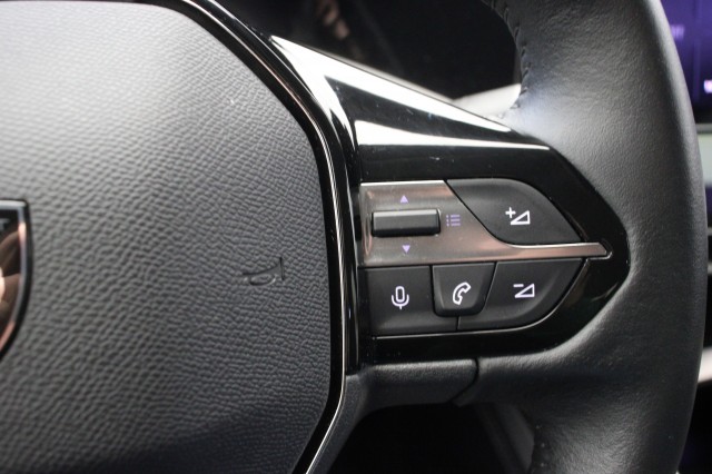 PEUGEOT 308 1.2 PureTech Allure Pack Business - , Autobedrijf Zieleman, Nieuwleusen