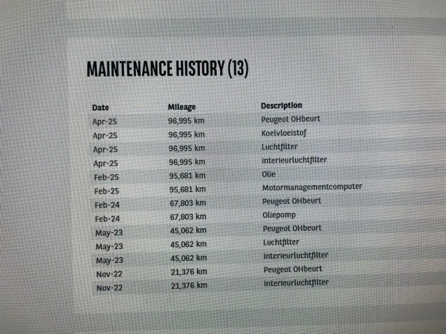 PEUGEOT 308 1.2 PureTech Allure Pack Business - , Autobedrijf Zieleman, Nieuwleusen