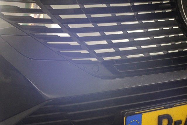 PEUGEOT 308 1.2 PureTech Allure Pack Business - , Autobedrijf Zieleman, Nieuwleusen