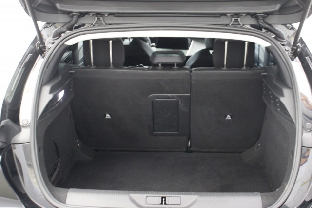 PEUGEOT 308 1.2 PureTech Allure Pack Business - , Autobedrijf Zieleman, Nieuwleusen