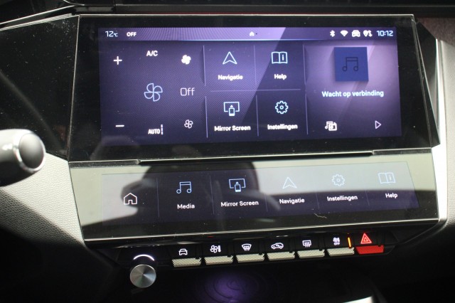 PEUGEOT 308 1.2 PureTech Allure Pack Business - , Autobedrijf Zieleman, Nieuwleusen