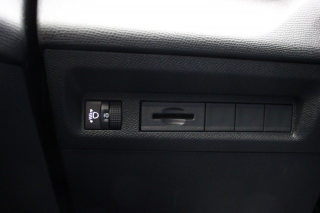 PEUGEOT 308 1.2 PureTech Allure Pack Business - , Autobedrijf Zieleman, Nieuwleusen