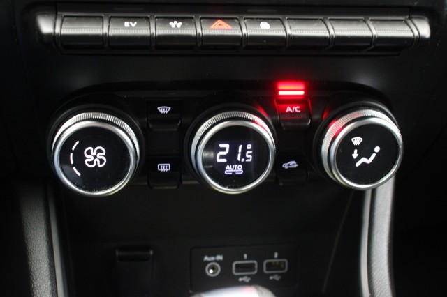 RENAULT CAPTUR 1.6 E-Tech full hybrid 145 techno - , Autobedrijf Zieleman, Nieuwleusen