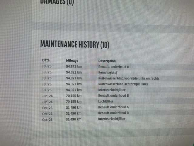 RENAULT CAPTUR 1.6 E-Tech full hybrid 145 techno - , Autobedrijf Zieleman, Nieuwleusen