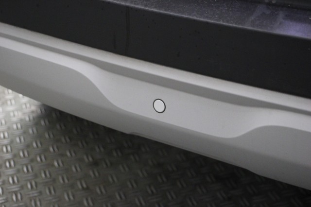 RENAULT CAPTUR 1.6 E-Tech full hybrid 145 techno - , Autobedrijf Zieleman, Nieuwleusen