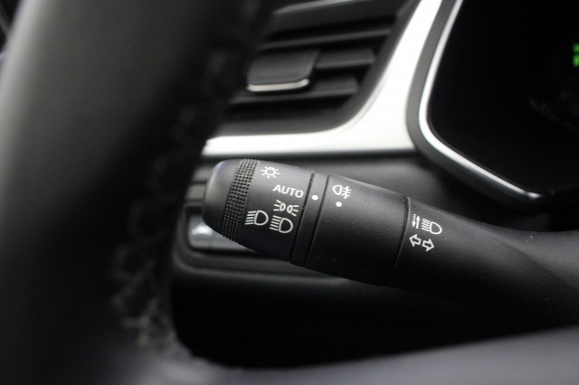 RENAULT CAPTUR 1.6 E-Tech full hybrid 145 techno - , Autobedrijf Zieleman, Nieuwleusen