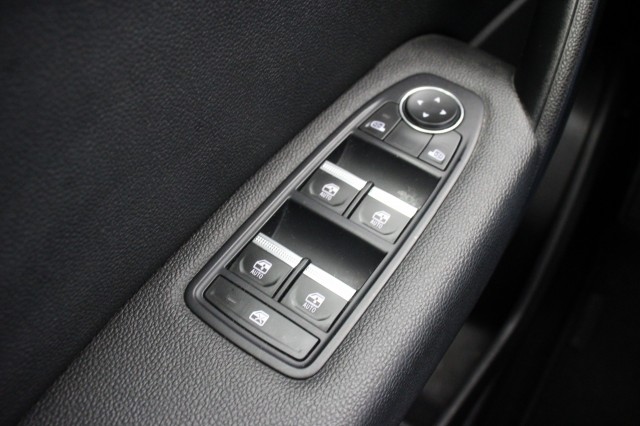 RENAULT CAPTUR 1.6 E-Tech full hybrid 145 techno - , Autobedrijf Zieleman, Nieuwleusen