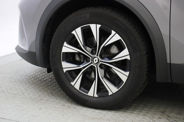 RENAULT CAPTUR 1.6 E-Tech full hybrid 145 techno - , Autobedrijf Zieleman, Nieuwleusen