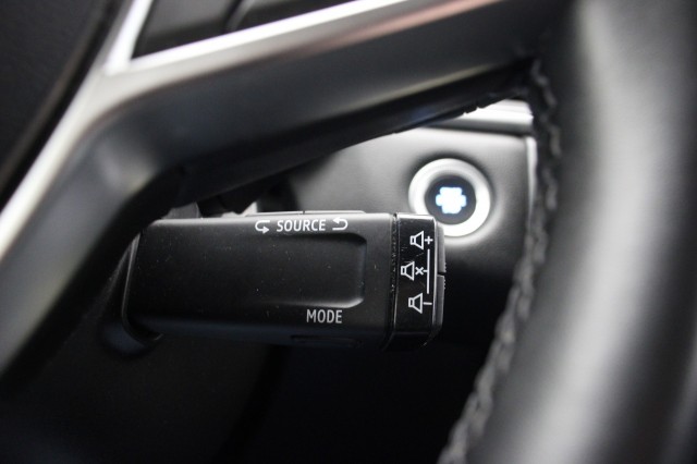 RENAULT CAPTUR 1.6 E-Tech full hybrid 145 techno - , Autobedrijf Zieleman, Nieuwleusen