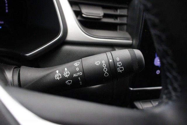 RENAULT CAPTUR 1.6 E-Tech full hybrid 145 techno - , Autobedrijf Zieleman, Nieuwleusen